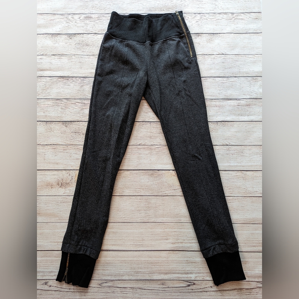 Wilfrid Riding Pant Joggers